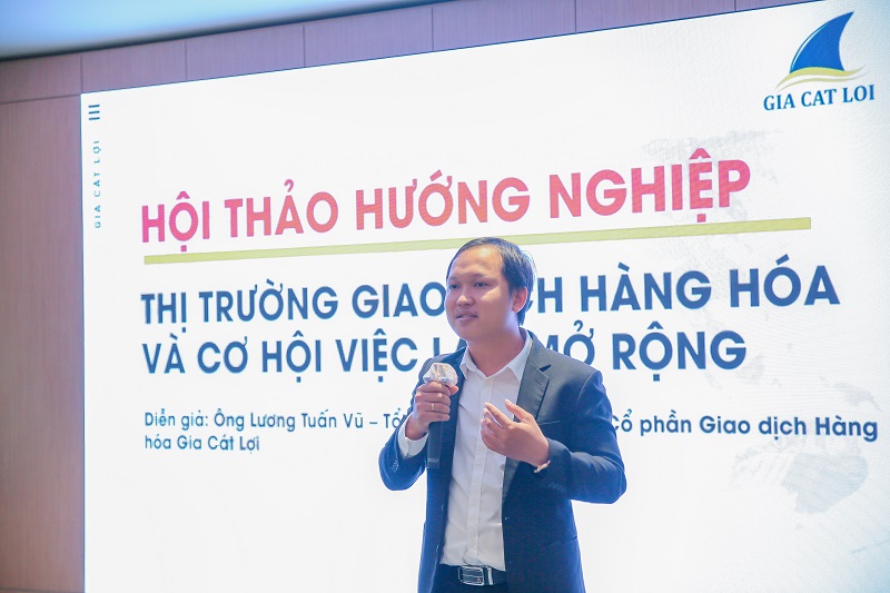 cá cược thể thao hul city